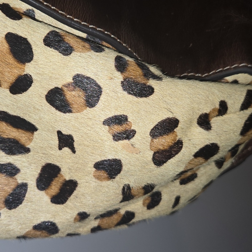 Ariat - Picture 11 of 11